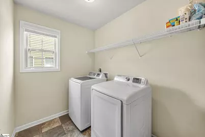 226 Santa Ana Way, Duncan, SC 29334 - Photo 32