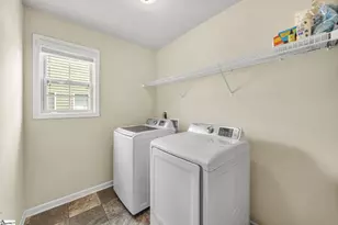 226 Santa Ana Wy, Duncan, SC 29334 - Photo 32