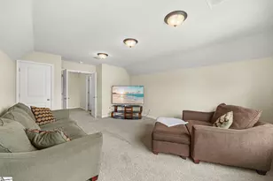 226 Santa Ana Wy, Duncan, SC 29334 - Photo 34