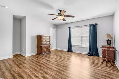 117 Bankside Lane, Greenville, SC 29609 - Photo 22