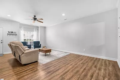117 Bankside Lane, Greenville, SC 29609 - Photo 4