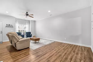 117 Bankside Ln, Greenville, SC 29609 - Photo 4