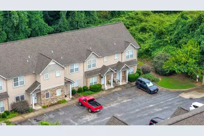 117 Bankside Lane, Greenville, SC 29609 - Photo 34