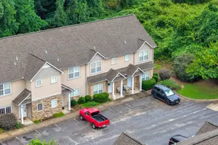117 Bankside Ln, Greenville, SC 29609 - Photo 34