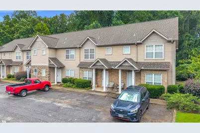 117 Bankside Lane, Greenville, SC 29609 - Photo 30