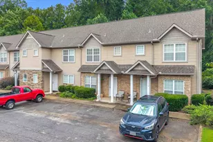 117 Bankside Ln, Greenville, SC 29609 - Photo 30