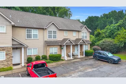 117 Bankside Lane, Greenville, SC 29609 - Photo 28