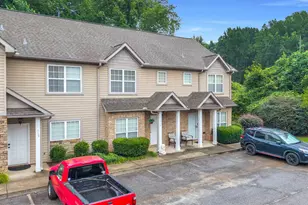 117 Bankside Ln, Greenville, SC 29609 - Photo 28