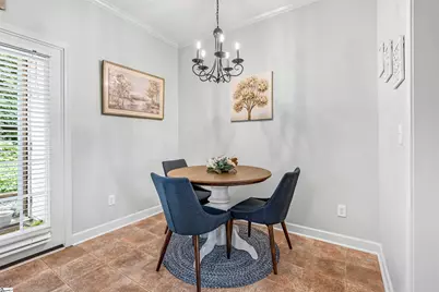 117 Bankside Lane, Greenville, SC 29609 - Photo 12