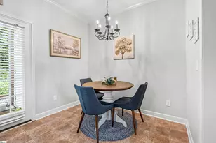 117 Bankside Ln, Greenville, SC 29609 - Photo 12