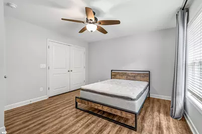 117 Bankside Lane, Greenville, SC 29609 - Photo 16