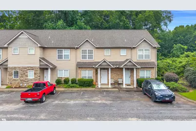 117 Bankside Lane, Greenville, SC 29609 - Photo 32