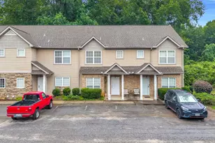 117 Bankside Ln, Greenville, SC 29609 - Photo 32