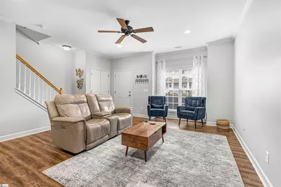 117 Bankside Lane, Greenville, SC 29609 - Photo 6