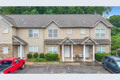 117 Bankside Lane, Greenville, SC 29609 - Photo 26