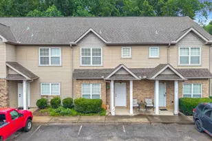 117 Bankside Ln, Greenville, SC 29609 - Photo 26