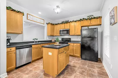 117 Bankside Lane, Greenville, SC 29609 - Photo 8
