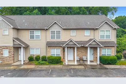 117 Bankside Lane, Greenville, SC 29609 - Photo 1
