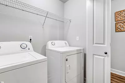 117 Bankside Lane, Greenville, SC 29609 - Photo 20