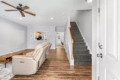 117 Bankside Lane, Greenville, SC 29609 - Photo 2