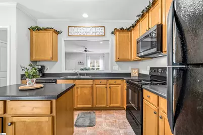 117 Bankside Lane, Greenville, SC 29609 - Photo 10