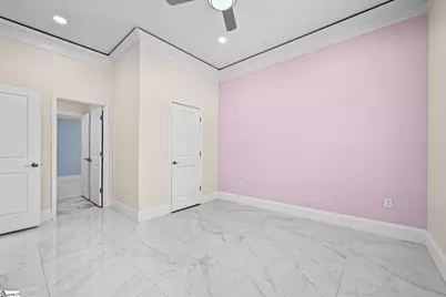 110 Alder Court, Liberty, SC 29657 - Photo 18