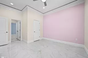 110 Alder Ct, Liberty, SC 29657 - Photo 18