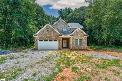 110 Alder Court, Liberty, SC 29657 - Photo 38