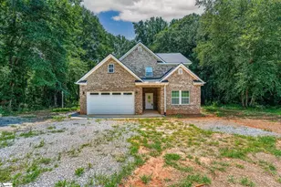 110 Alder Ct, Liberty, SC 29657 - Photo 38
