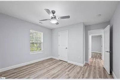 110 Alder Court, Liberty, SC 29657 - Photo 34