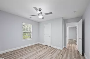 110 Alder Ct, Liberty, SC 29657 - Photo 34