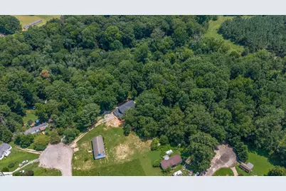 110 Alder Court, Liberty, SC 29657 - Photo 46