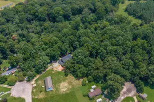 110 Alder Ct, Liberty, SC 29657 - Photo 46