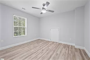 110 Alder Ct, Liberty, SC 29657 - Photo 30