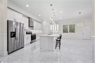 110 Alder Court, Liberty, SC 29657 - Photo 6