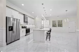 110 Alder Ct, Liberty, SC 29657 - Photo 6