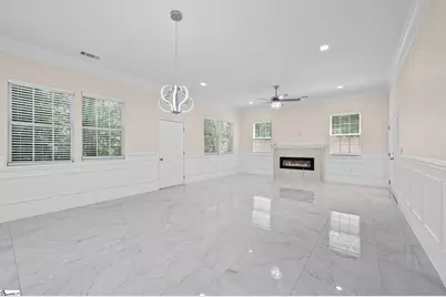110 Alder Court, Liberty, SC 29657 - Photo 10