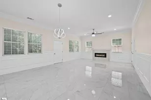 110 Alder Ct, Liberty, SC 29657 - Photo 10