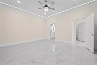 110 Alder Court, Liberty, SC 29657 - Photo 20