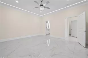 110 Alder Ct, Liberty, SC 29657 - Photo 20