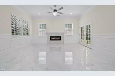 110 Alder Court, Liberty, SC 29657 - Photo 12