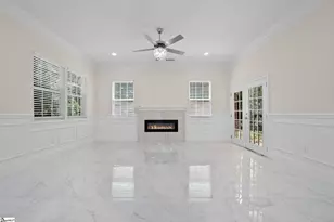 110 Alder Ct, Liberty, SC 29657 - Photo 12
