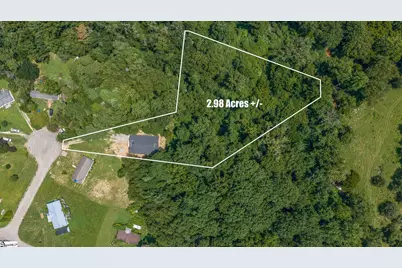 110 Alder Court, Liberty, SC 29657 - Photo 40