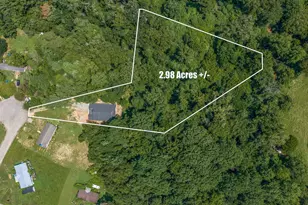 110 Alder Ct, Liberty, SC 29657 - Photo 40
