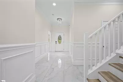 110 Alder Court, Liberty, SC 29657 - Photo 4
