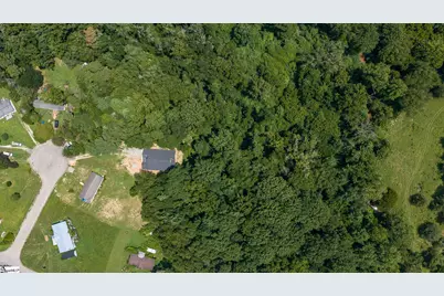 110 Alder Court, Liberty, SC 29657 - Photo 42
