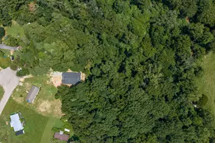 110 Alder Ct, Liberty, SC 29657 - Photo 42