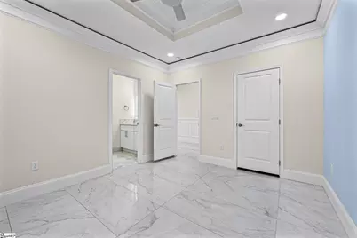 110 Alder Court, Liberty, SC 29657 - Photo 14
