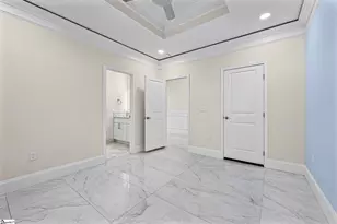 110 Alder Ct, Liberty, SC 29657 - Photo 14