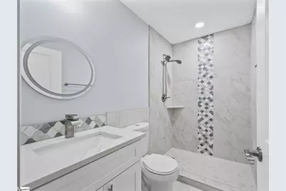 110 Alder Court, Liberty, SC 29657 - Photo 32